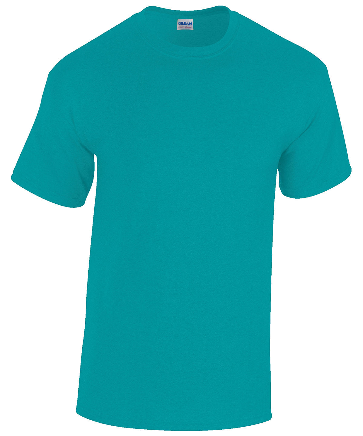 Heavy Cotton adult t-shirt