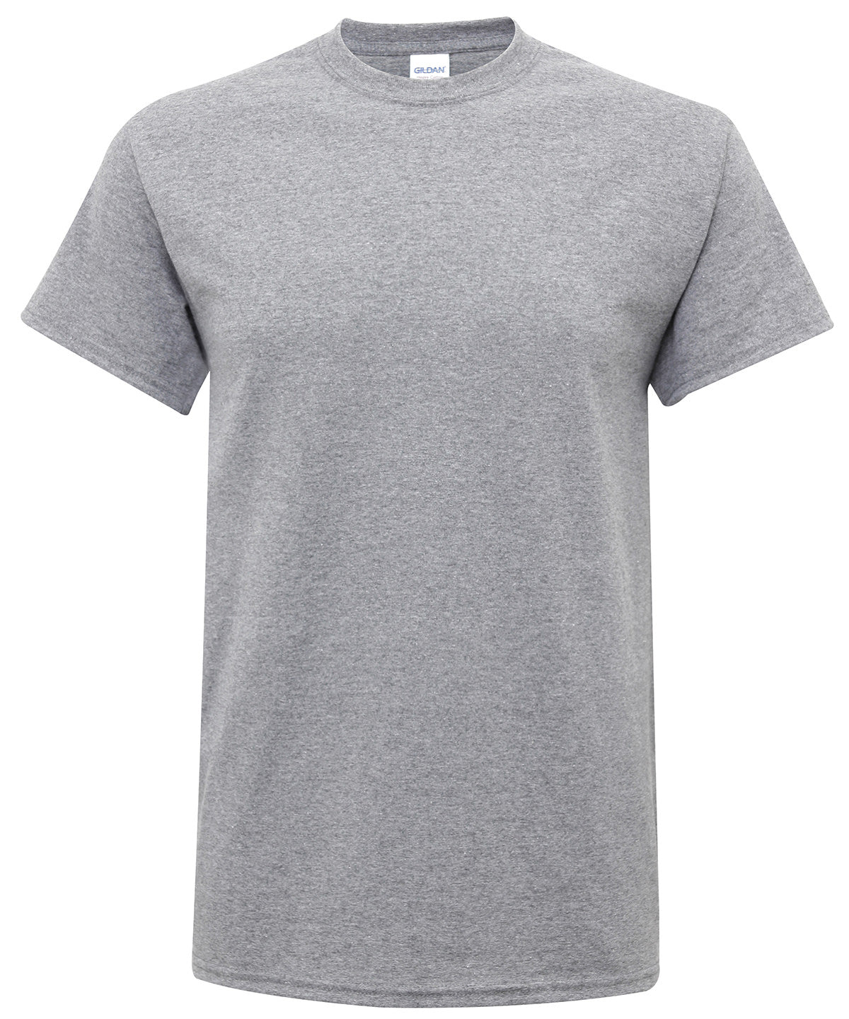 Heavy Cotton adult t-shirt