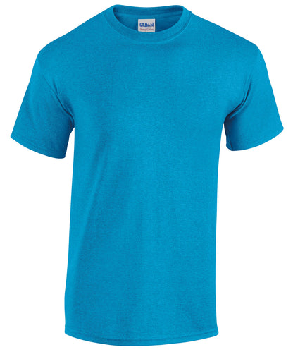 Heavy Cotton adult t-shirt