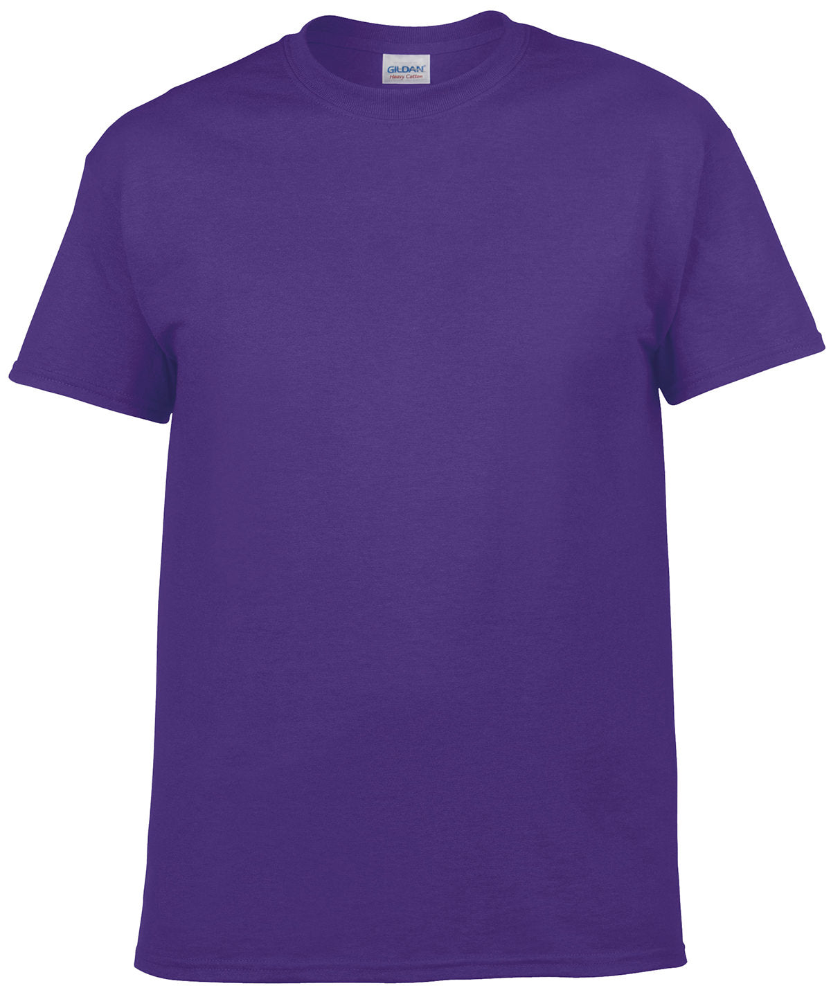 Heavy Cotton adult t-shirt