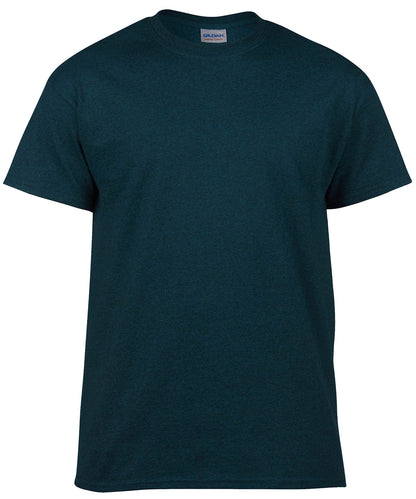 Heavy Cotton adult t-shirt