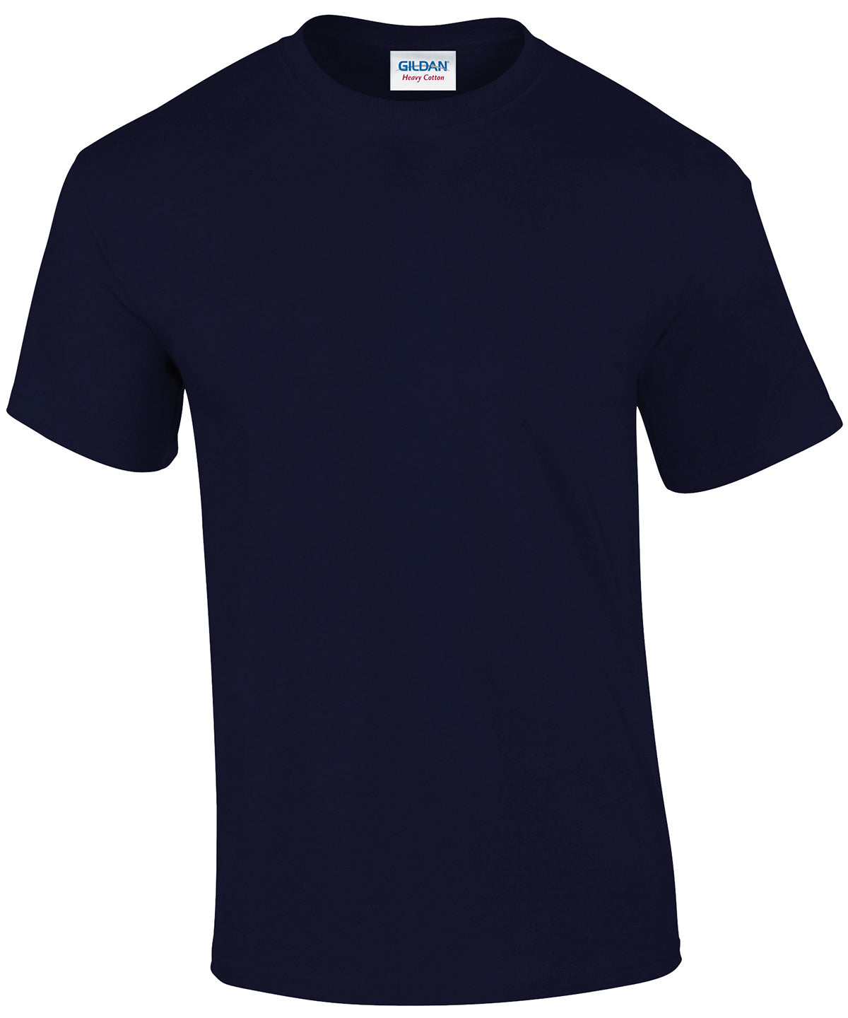 Heavy Cotton adult t-shirt