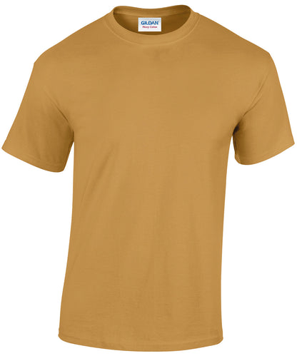 Heavy Cotton adult t-shirt