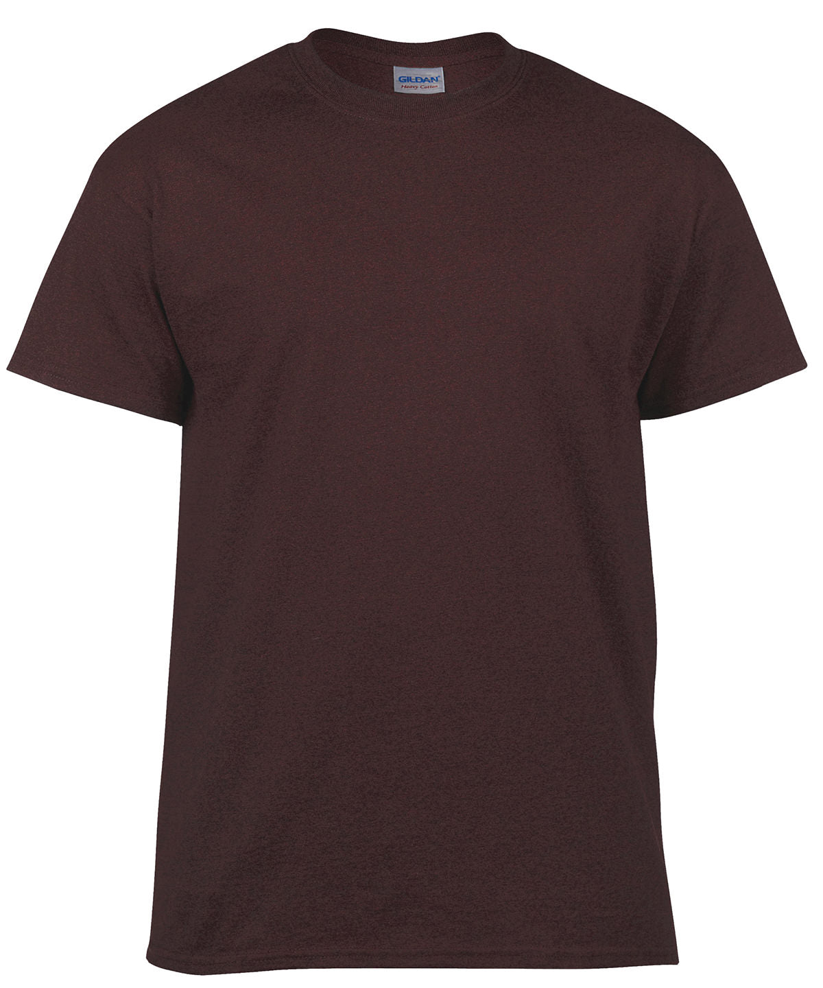 Heavy Cotton adult t-shirt