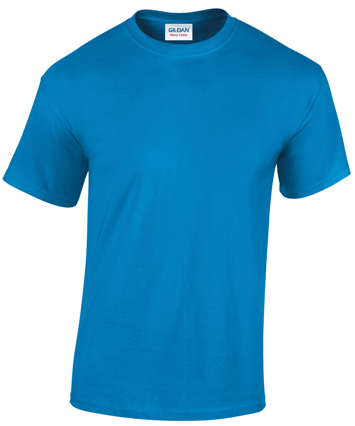 Heavy Cotton adult t-shirt