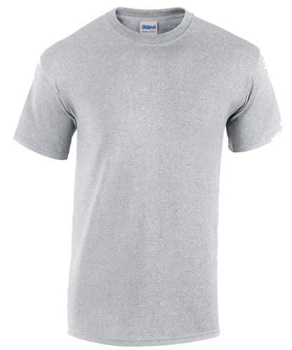 Heavy Cotton adult t-shirt