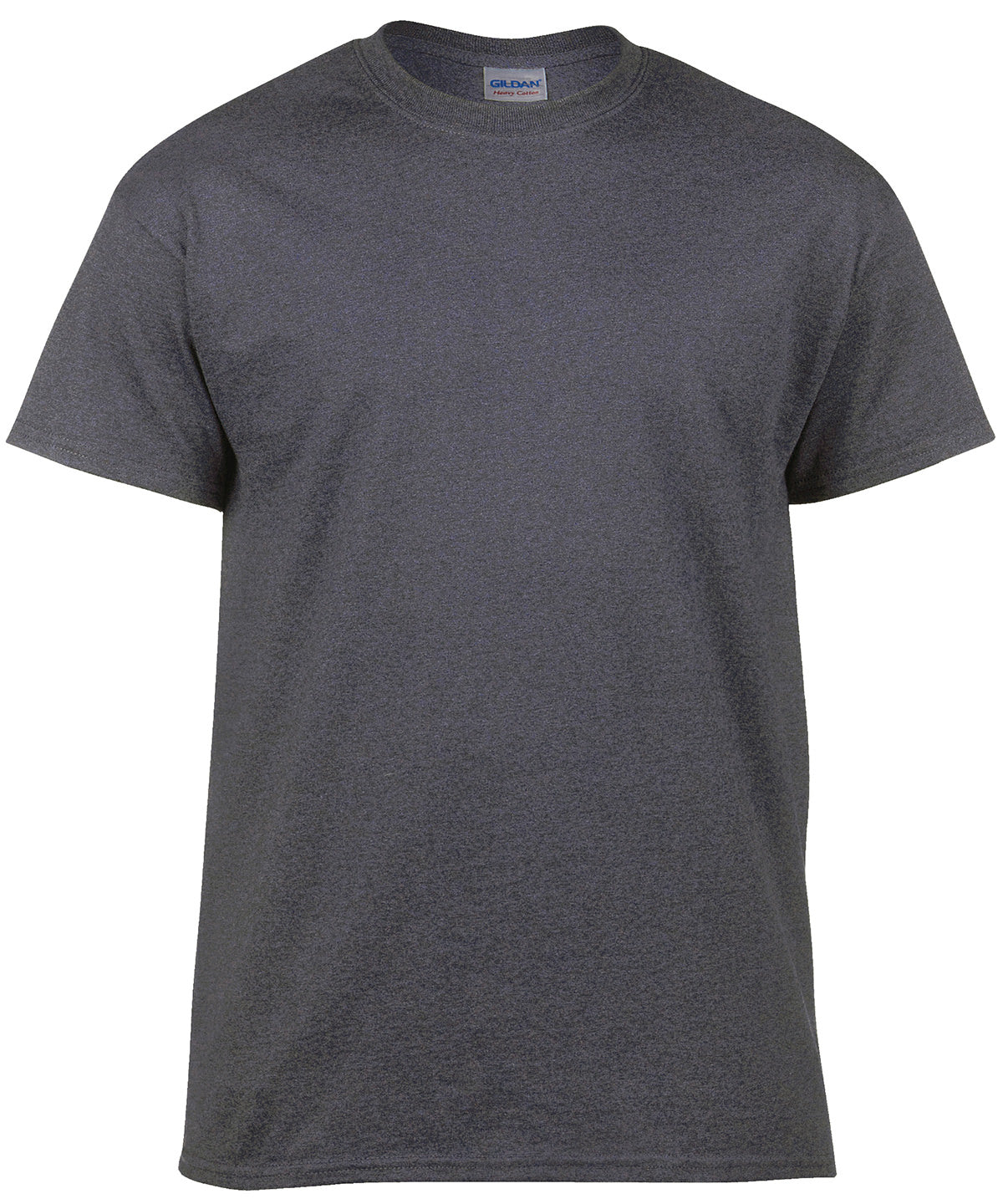 Heavy Cotton adult t-shirt