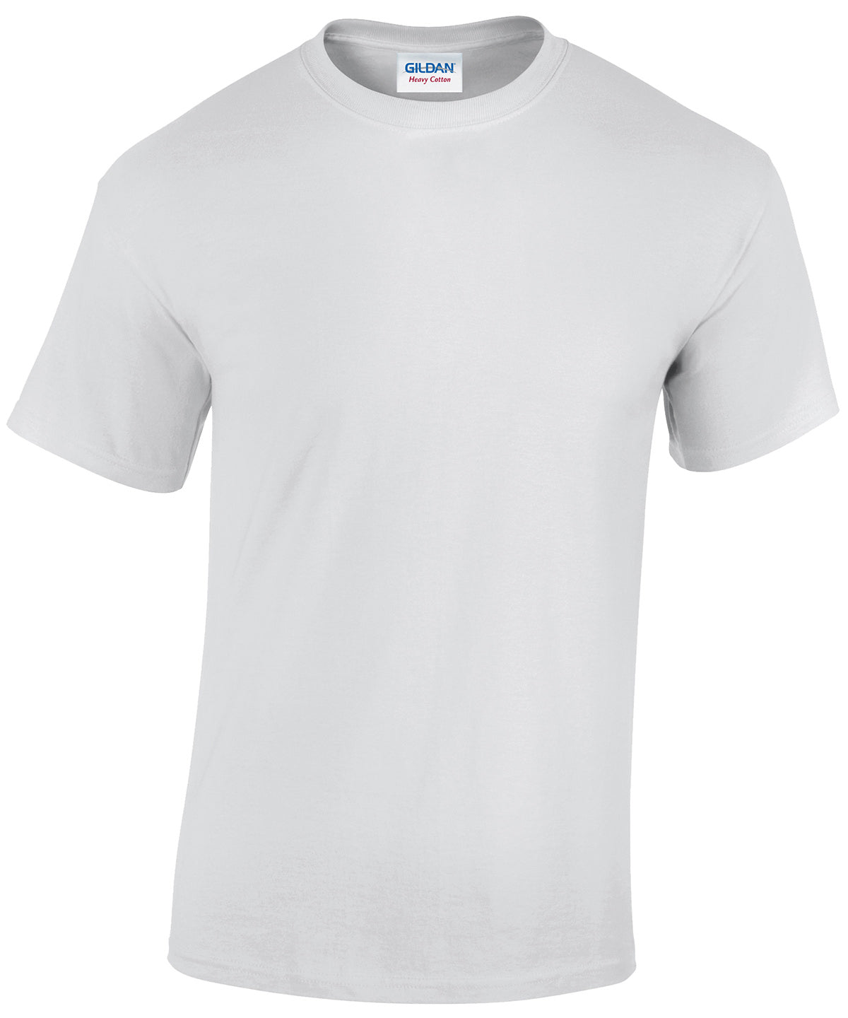 Heavy Cotton adult t-shirt