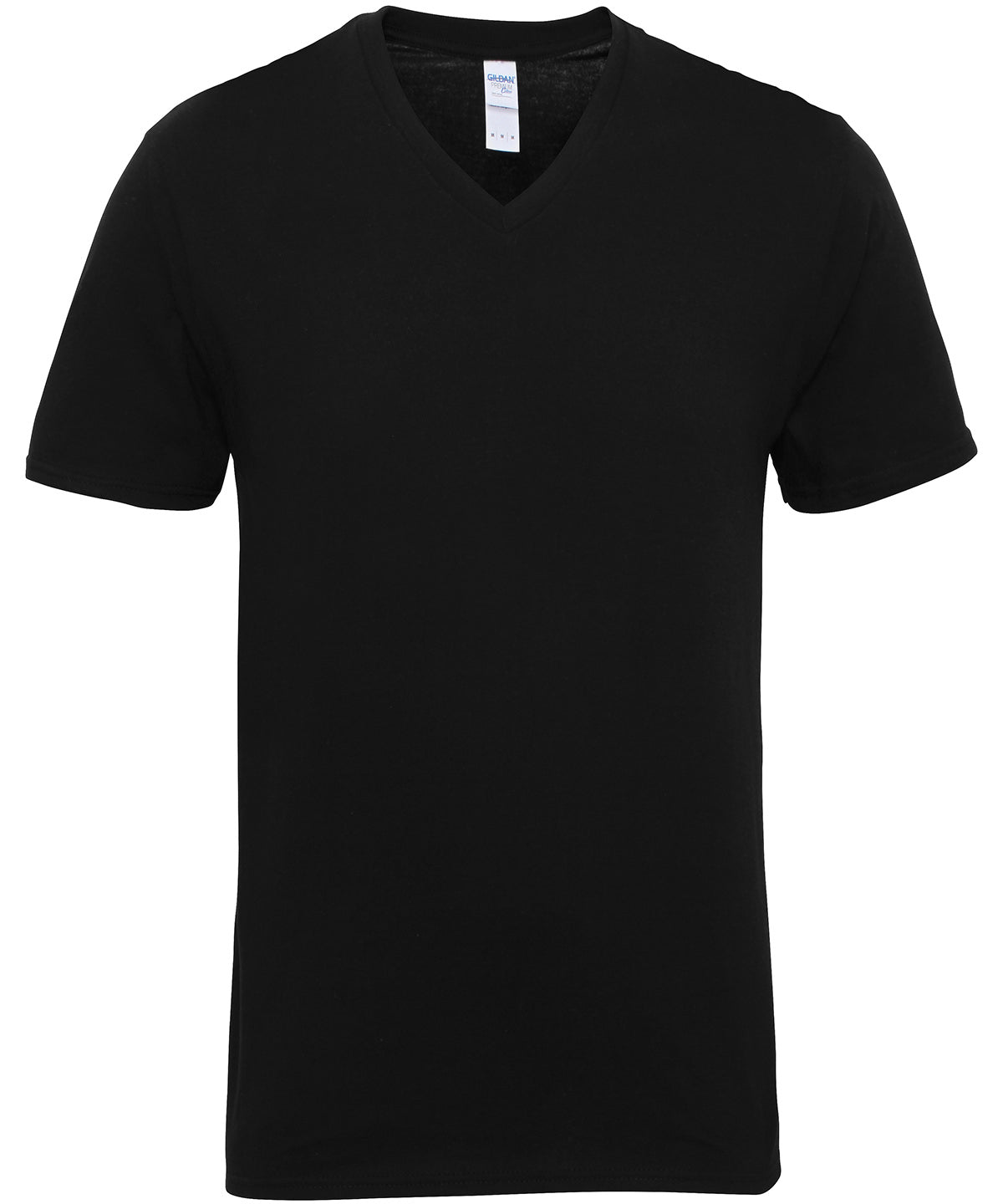Premium Cotton® tee