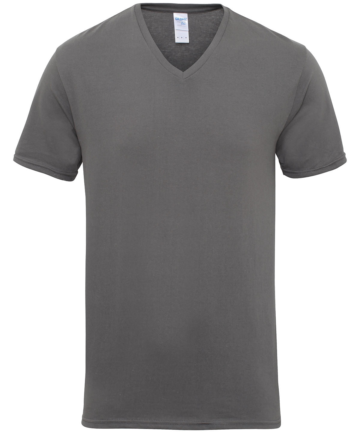 Premium Cotton® tee
