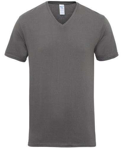 Premium Cotton® tee