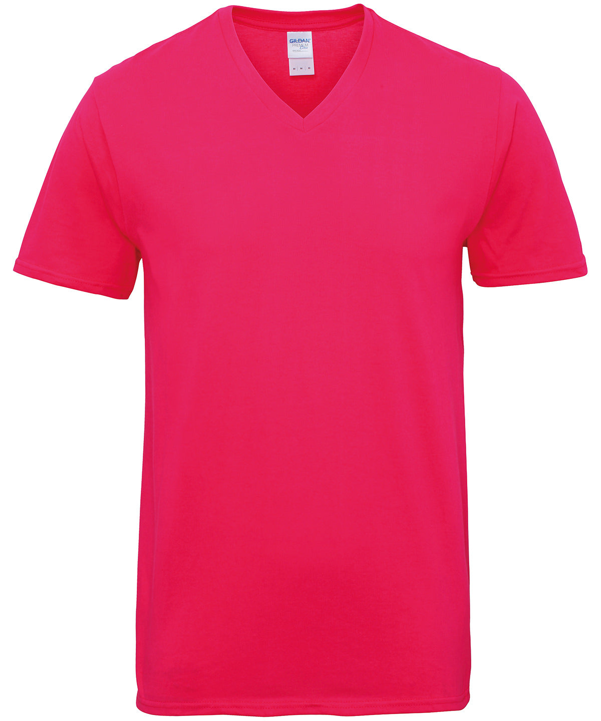 Premium Cotton® tee