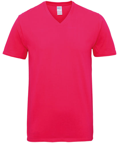 Premium Cotton® tee
