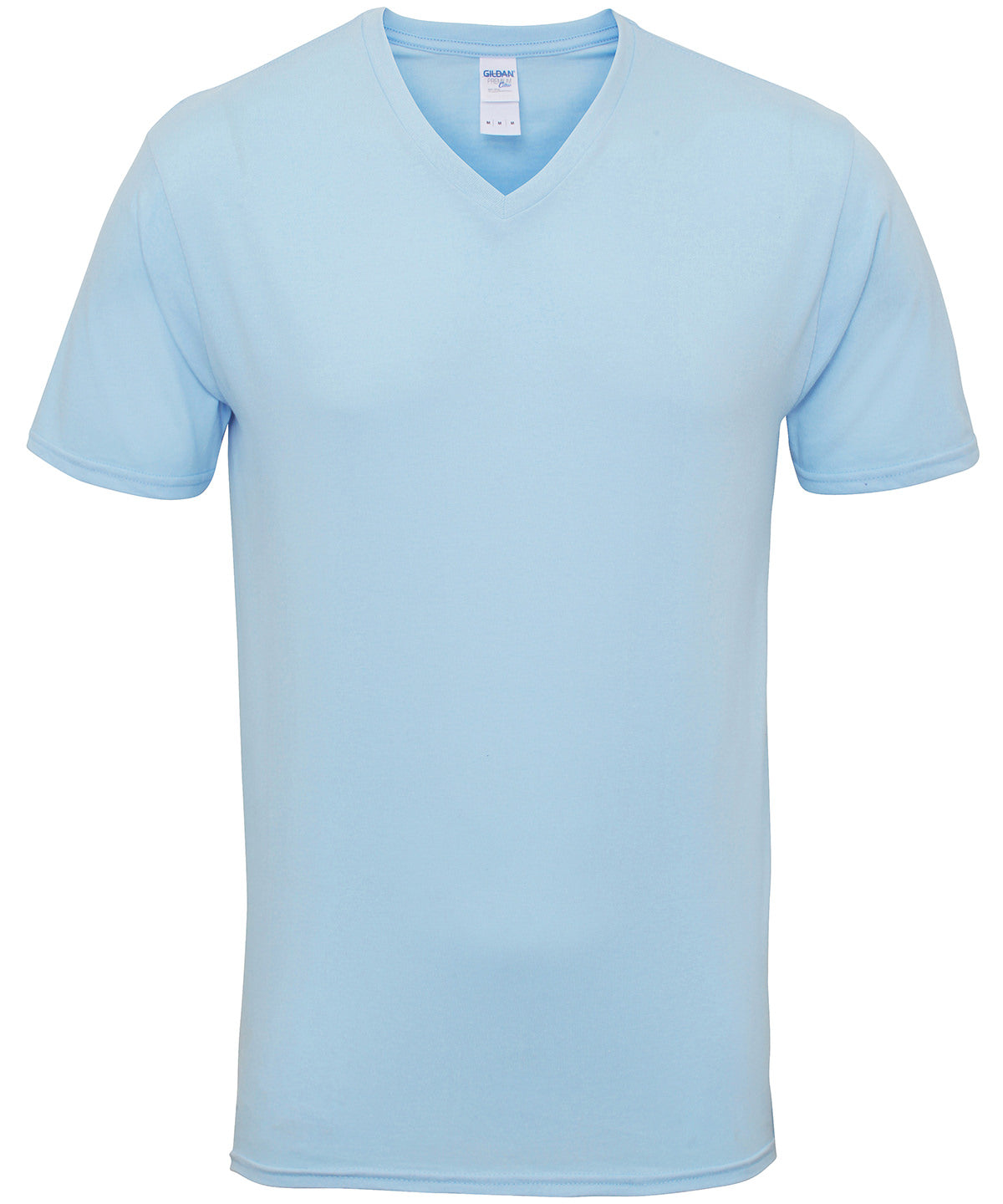 Premium Cotton® tee