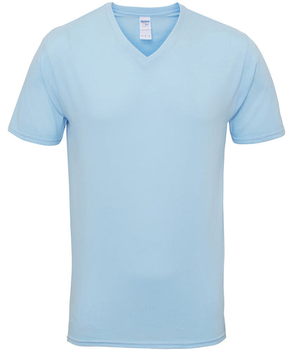 Premium Cotton® tee