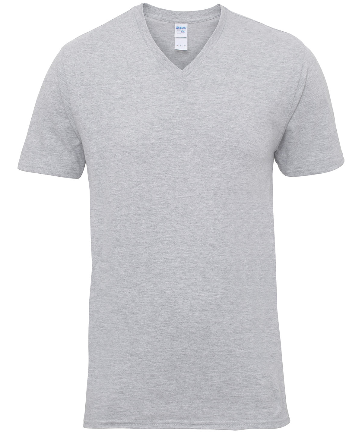Premium Cotton® tee