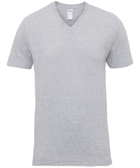 Premium Cotton® tee