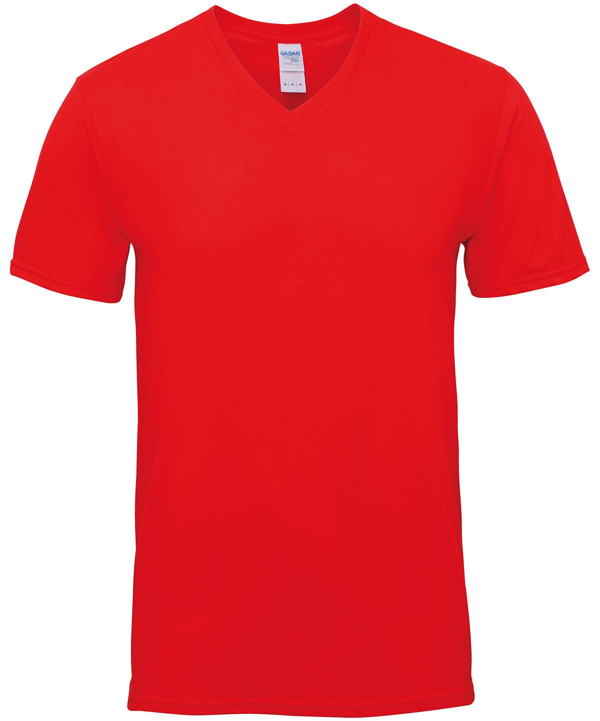Premium Cotton® tee