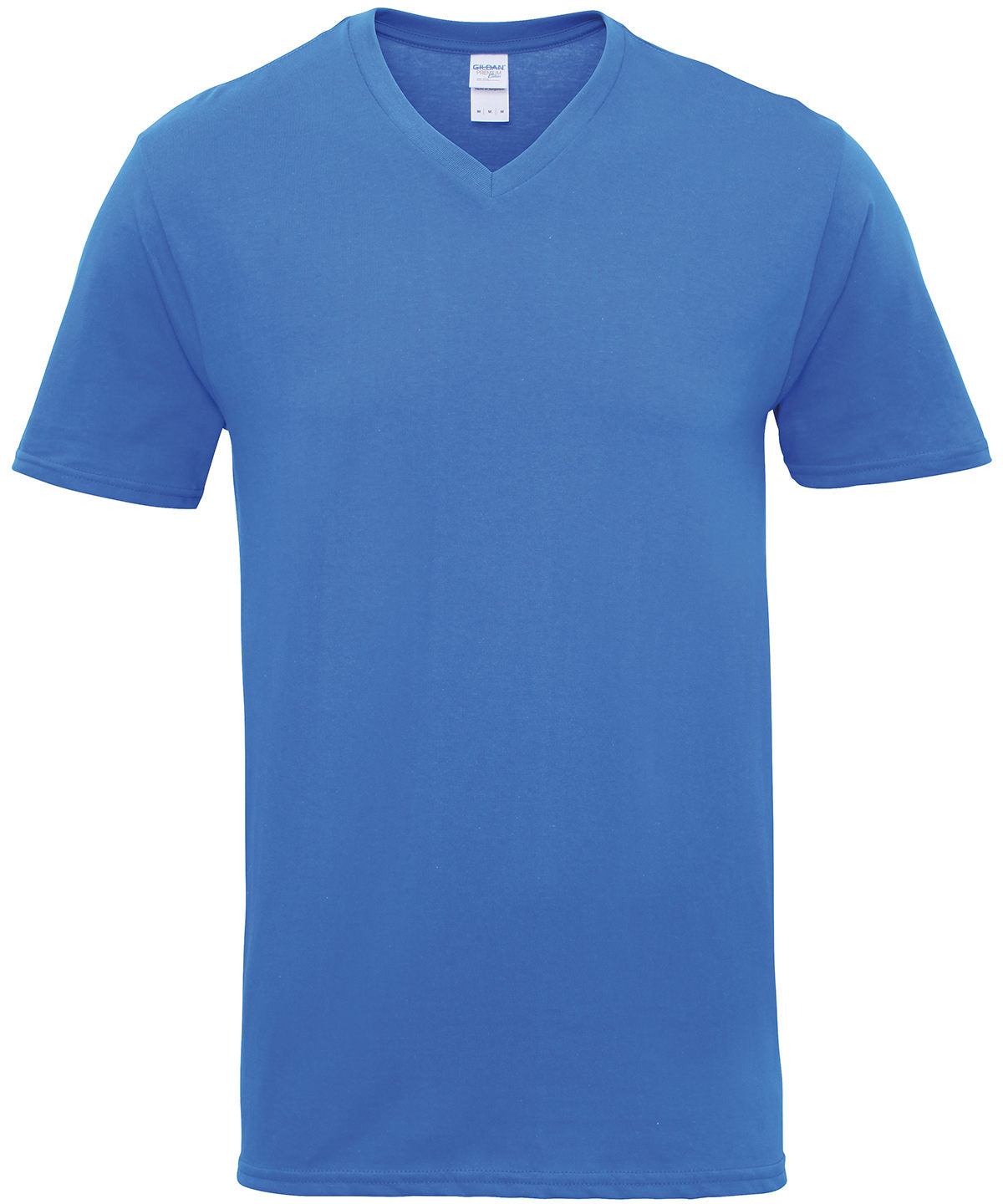 Premium Cotton® tee