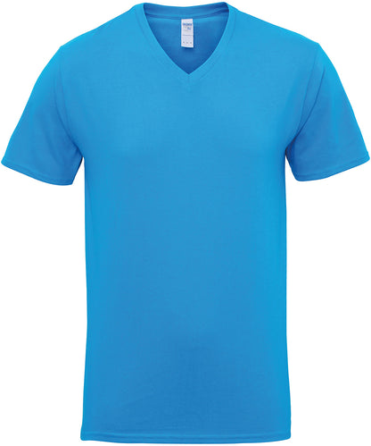 Premium Cotton® tee