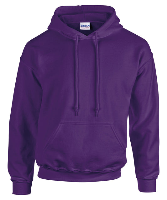 Heavy Blend hooded sweatshirt