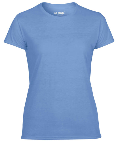 Women's Gildan® Performance® t-shirt GD170