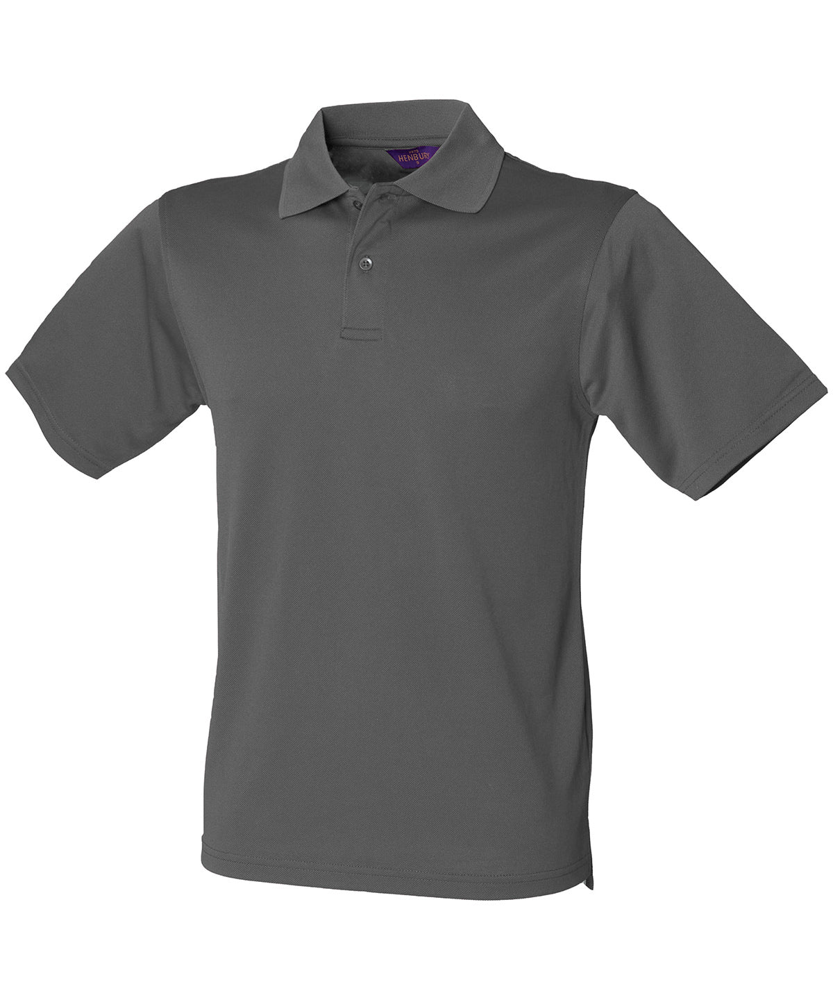 Coolplus® polo shirt