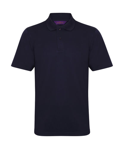 Coolplus® polo shirt