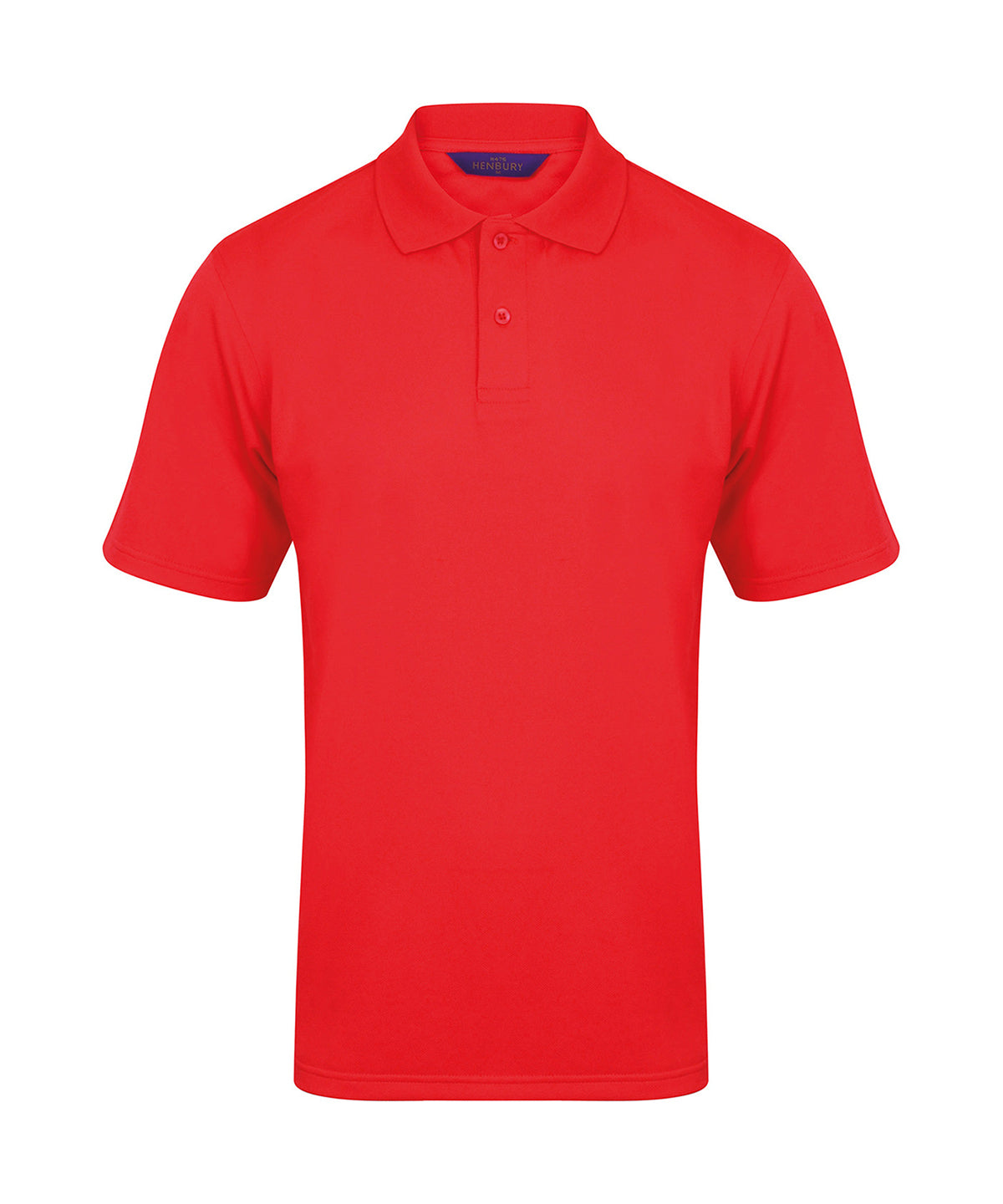 Coolplus® polo shirt