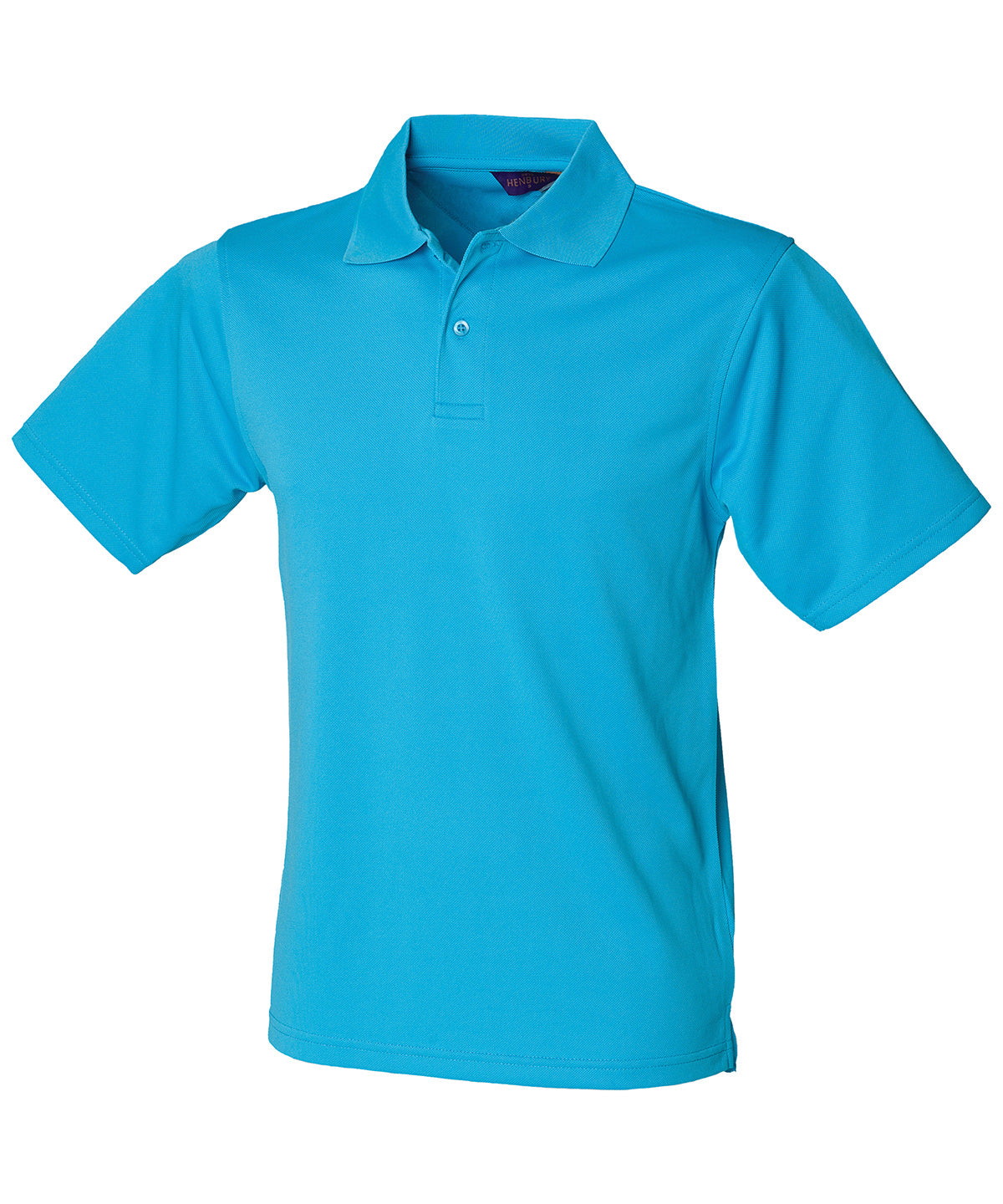 Coolplus® polo shirt