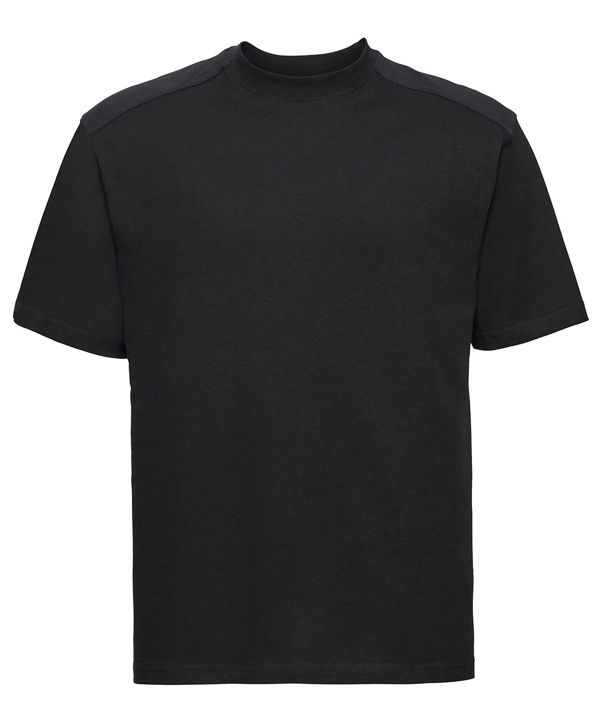 Workwear t-shirt