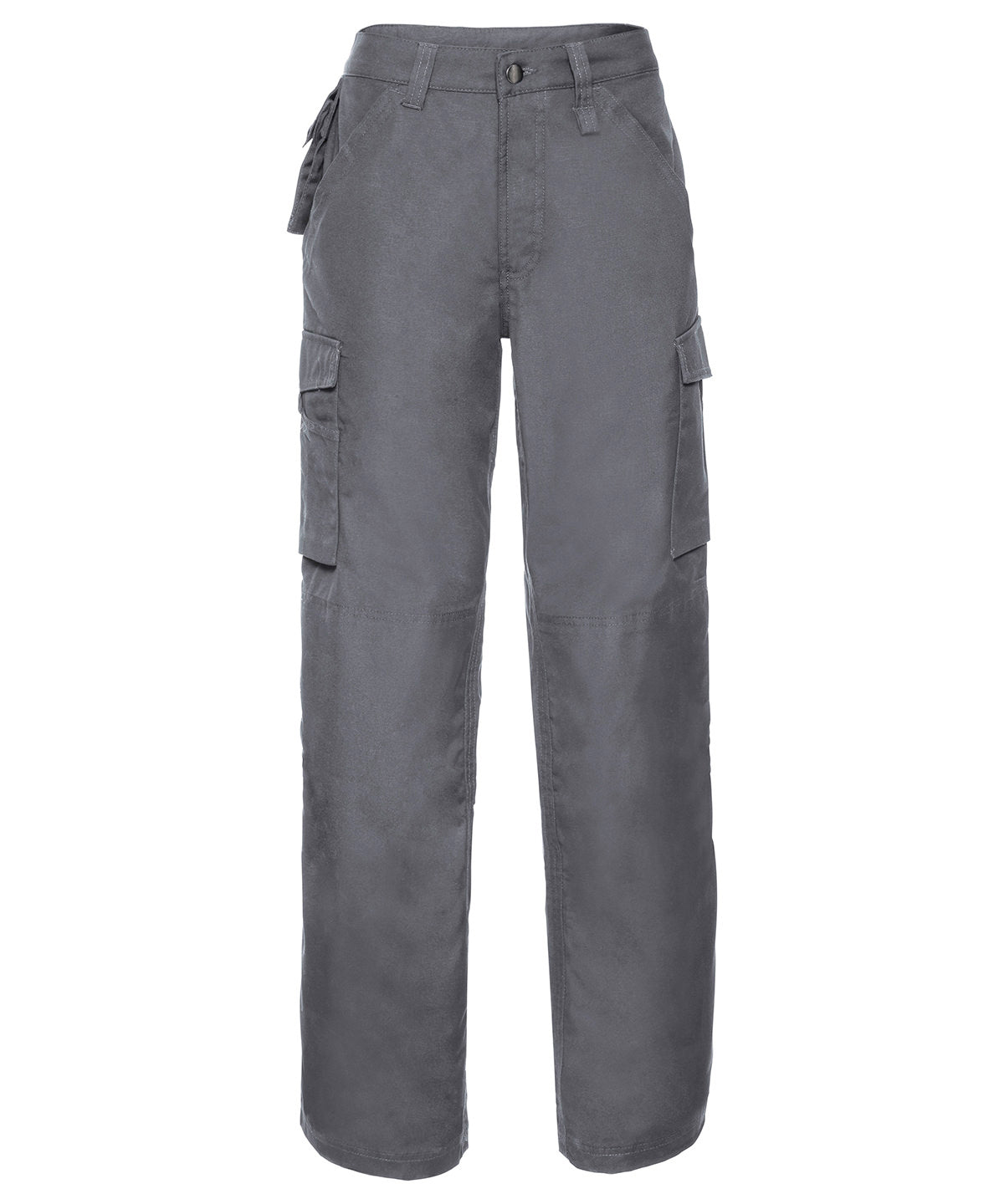 Heavy-duty workwear trousers J015M