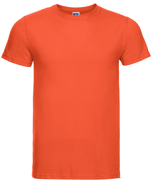 Slim Fit T-shirt