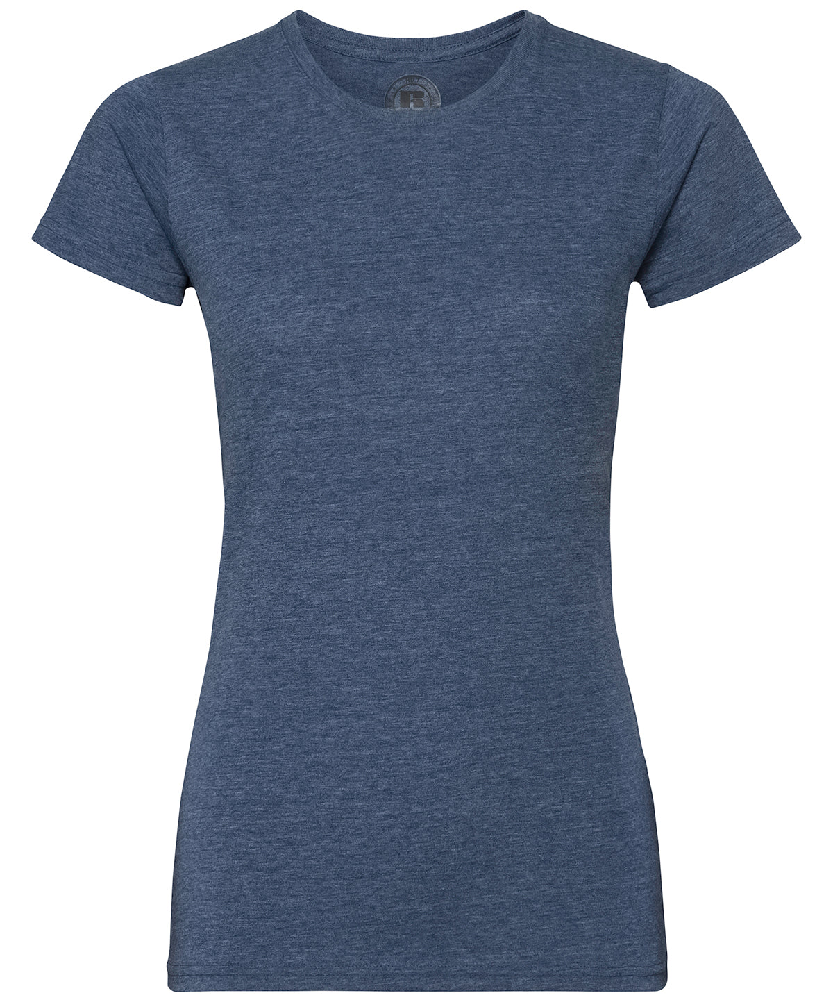 Women's HD T J165F