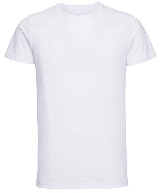 Russell T-shirt