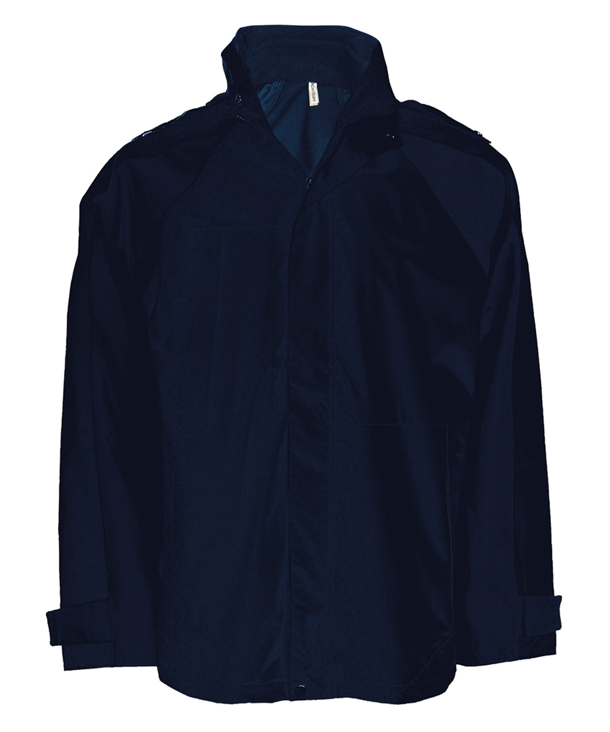 3-In-1 parka KB657