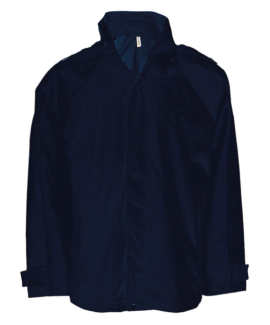 3-In-1 parka KB657