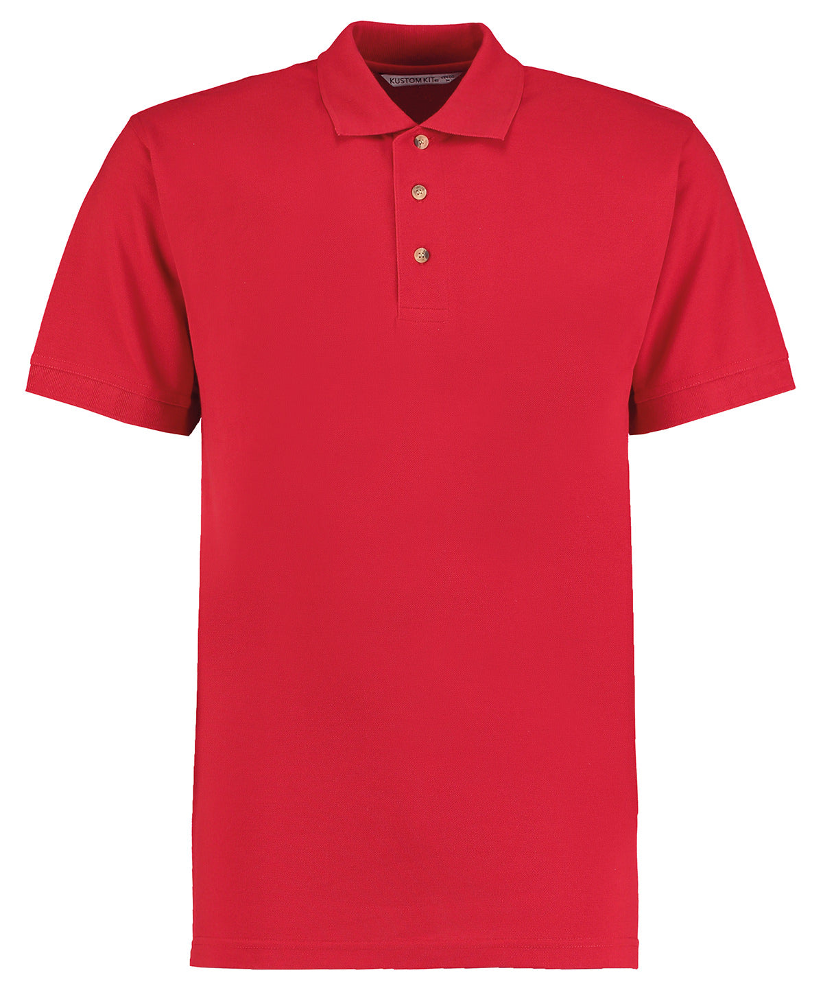 Workwear polo with Superwash® 60°C (classic fit)