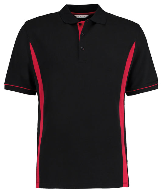 Scottsdale polo (classic fit)