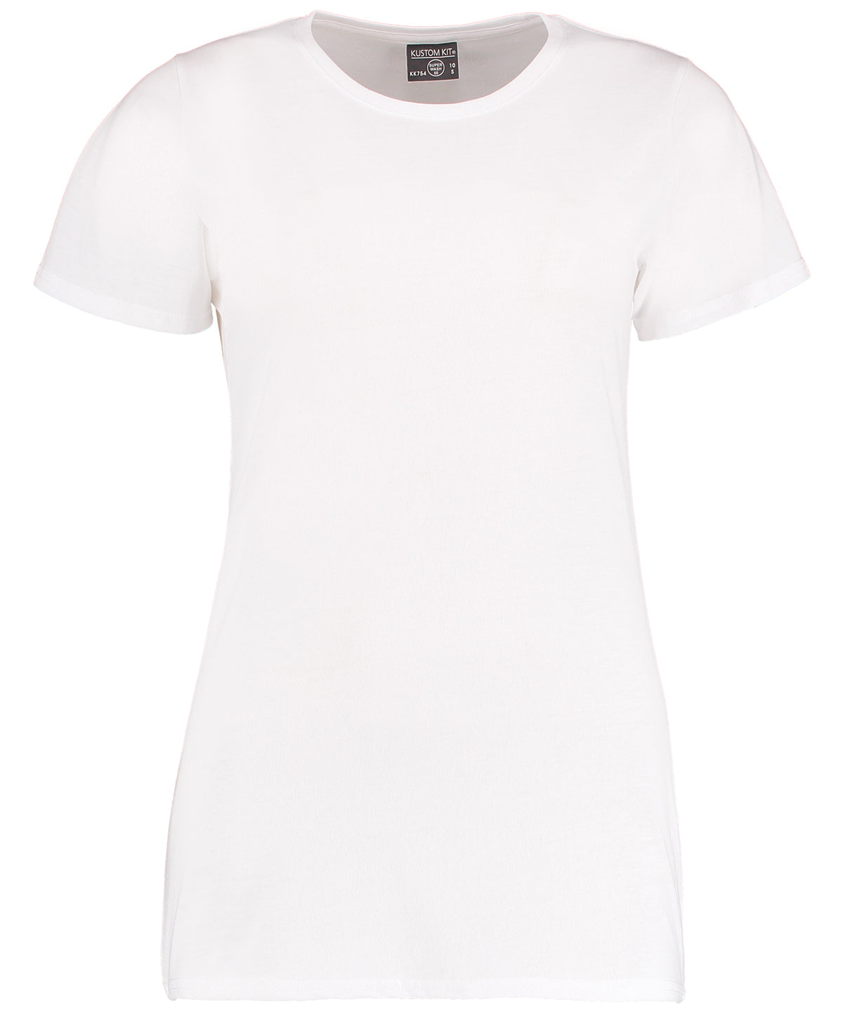 Women's Superwash® 60° t-shirt (fashion fit) KK754