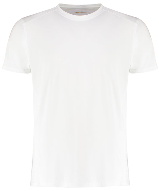 Gamegear® compact stretch t-shirt