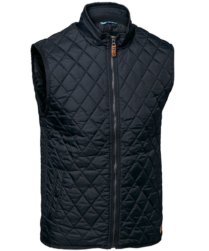 Camden gilet