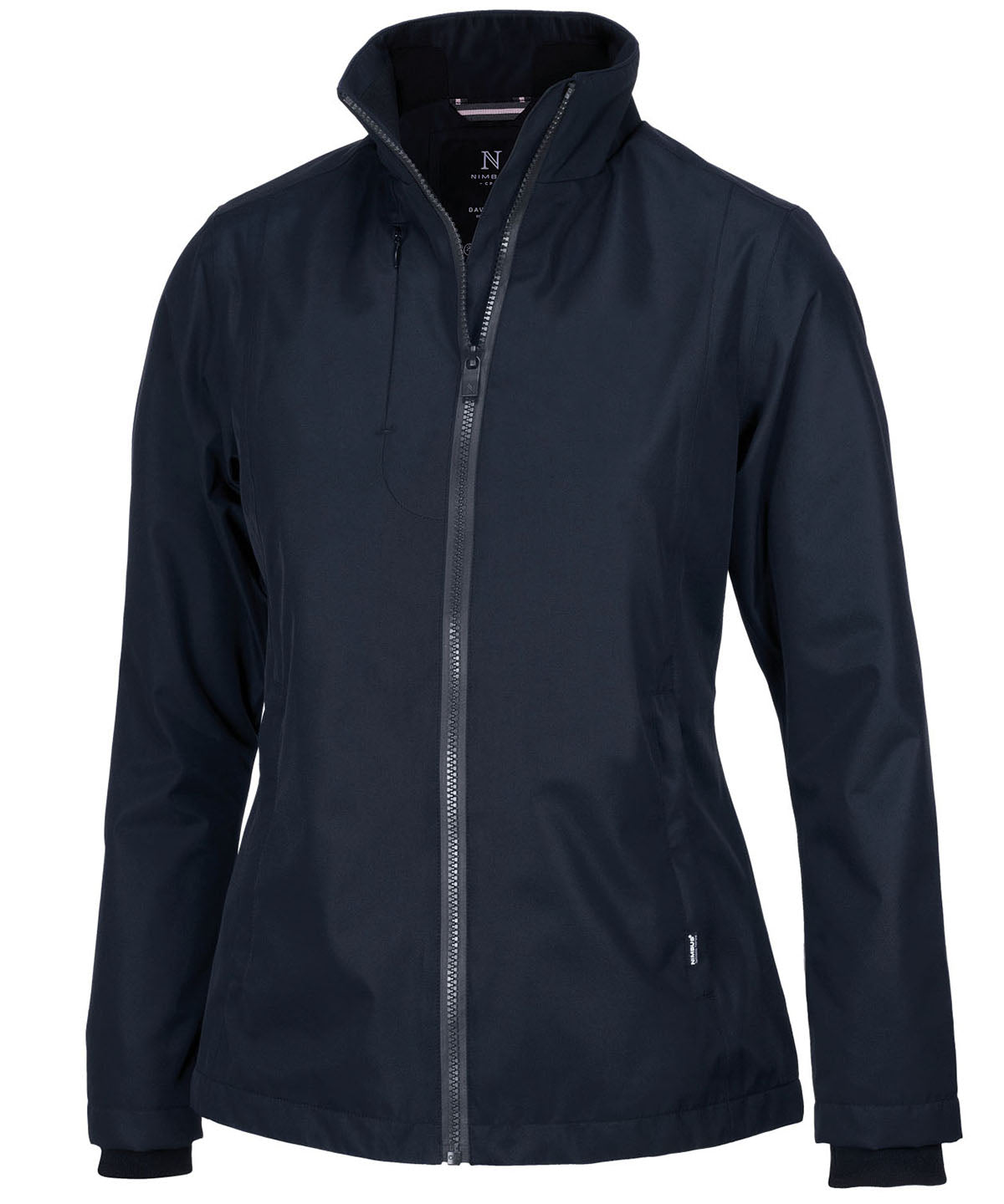 Women's Davenport jacket