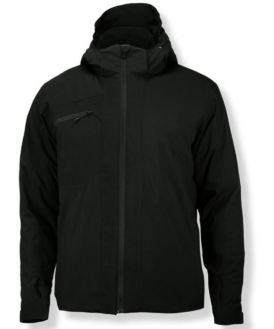 Fairview jacket NB88M