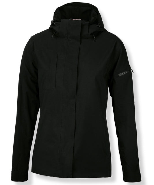 Women's Whitestone jacket