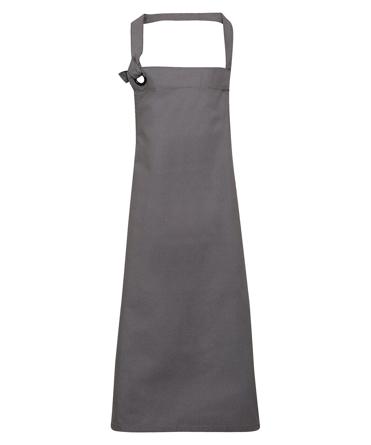 Calibre heavy cotton canvas bib apron PR130