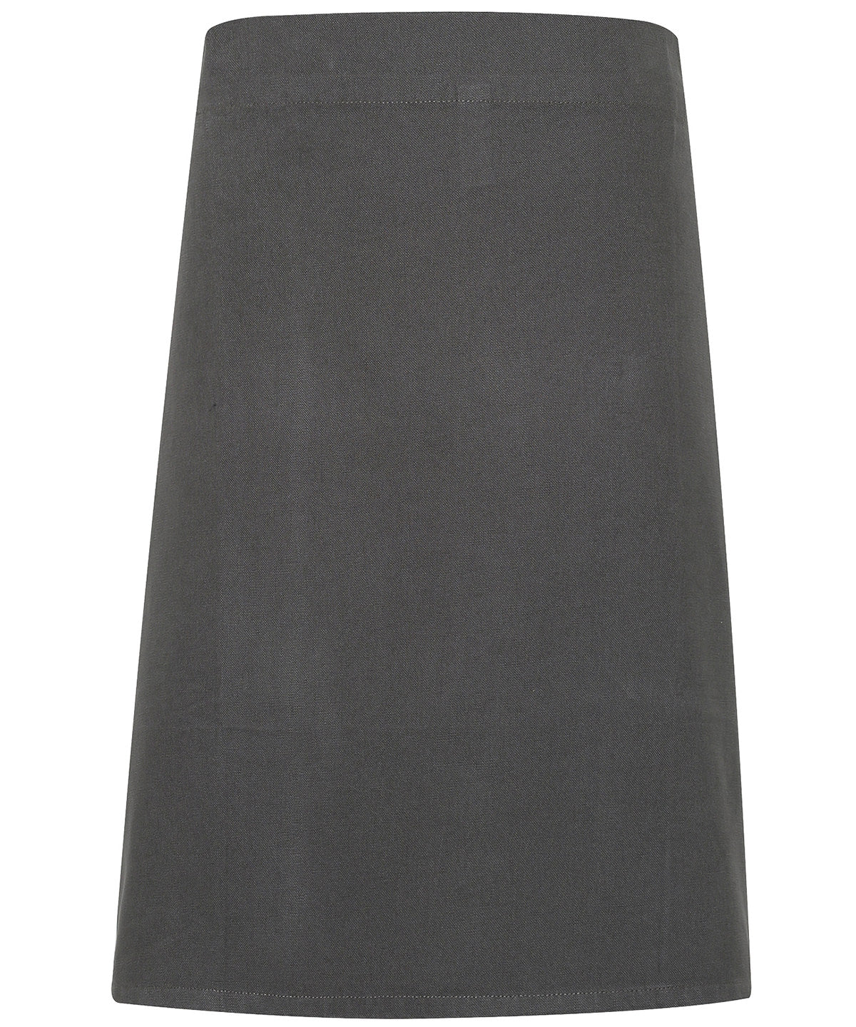 Calibre heavy cotton canvas waist apron PR131