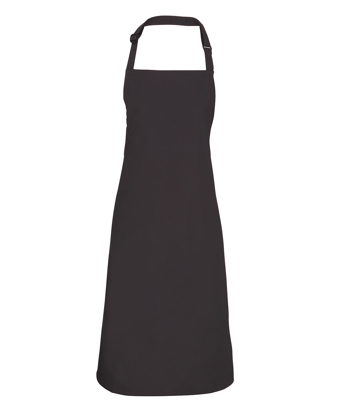 Colours bib apron PR150