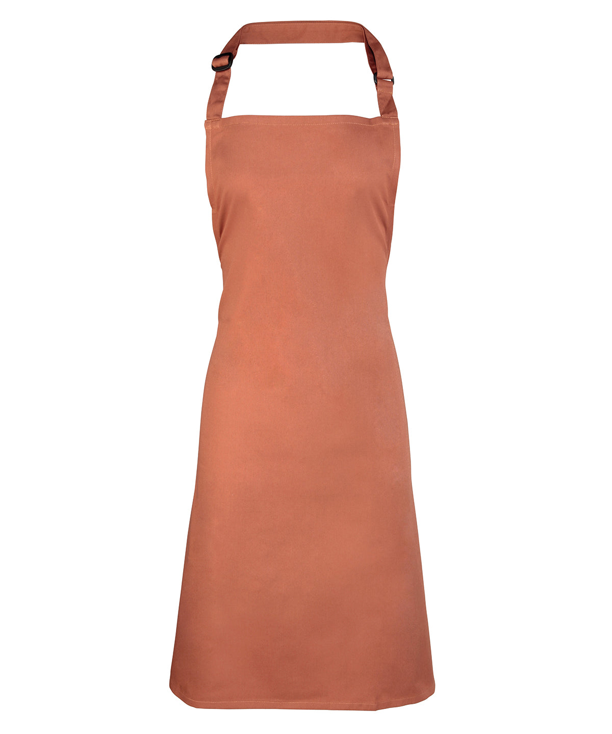 Colours bib apron PR150