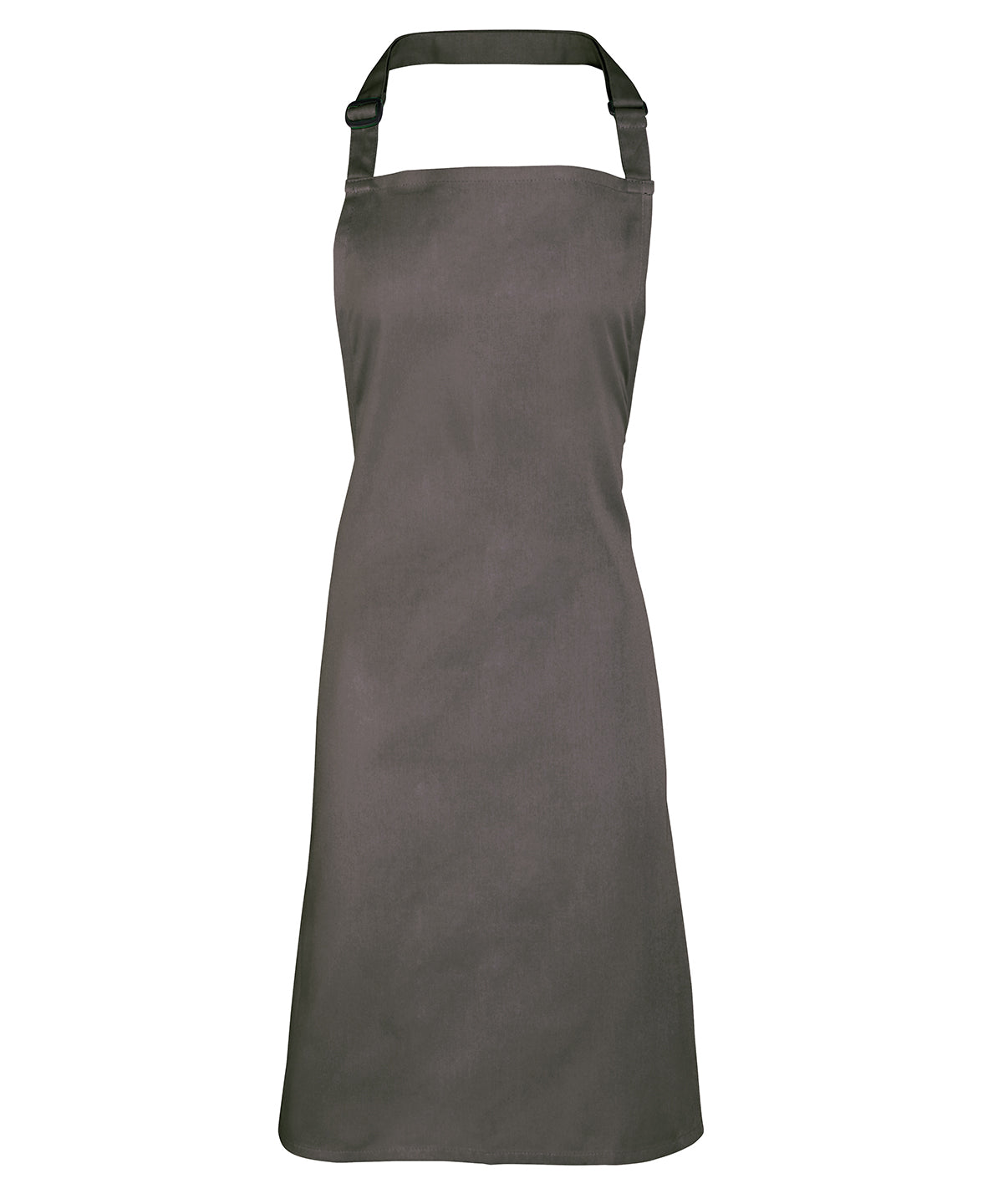 Colours bib apron PR150